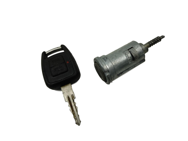 09146299 OPEL купить в Винница