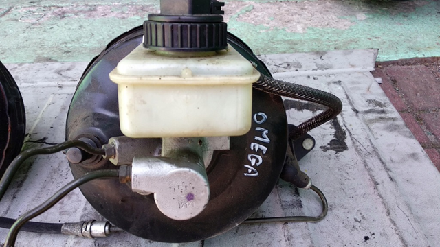 OPEL 09156751 в наличии Тернополь