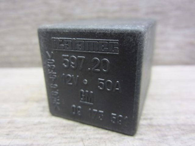 09173591 купить Сумы