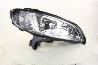 09193418 OPEL Фара правая купить в Тернополь
