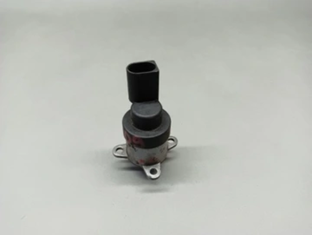 BOSCH 0928400609 Клапан редукционный в наличии Сумы