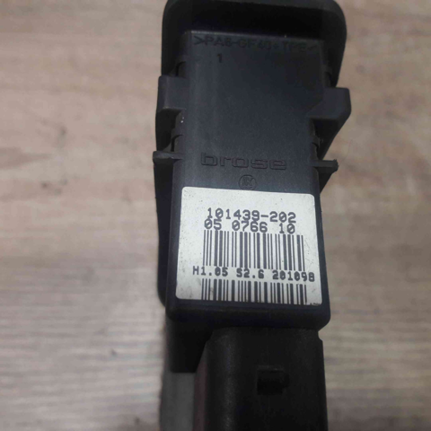 VAG 101439202 в наличии Черкассы
