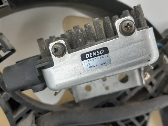 1049933012 MITSUBISHI купить в Ирпень