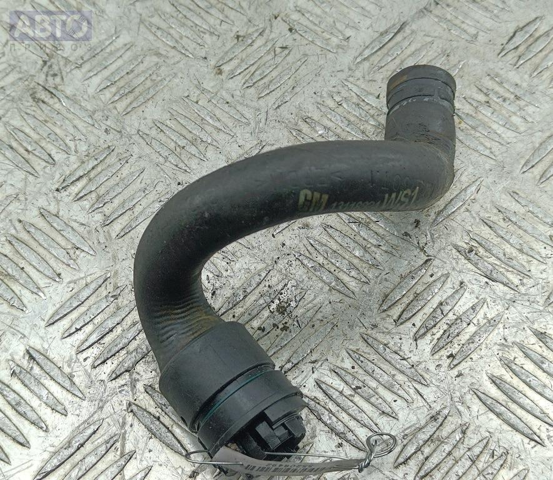 OPEL 13118824 в наличии Житомир