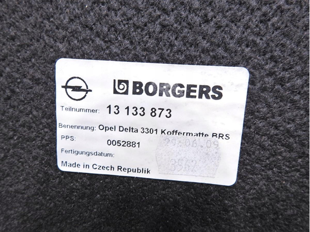 OPEL 13133873 в наличии Полтава