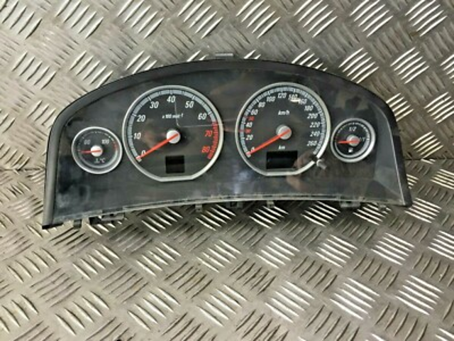 13140907SD OPEL купить в Харьков
