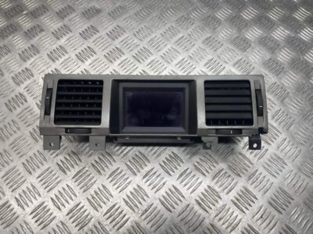 13154972 OPEL купить в Хмельницкий