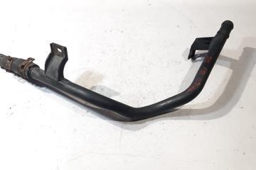 OPEL 13156877 в наличии Ровно
