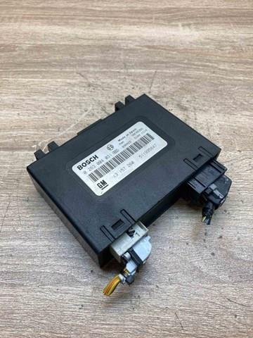 OPEL 13157260 в наличии Киев