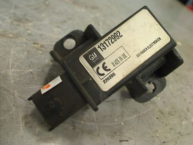 13172992 OPEL купить в Запорожье