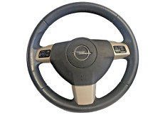 OPEL 13234176 в наличии Винница