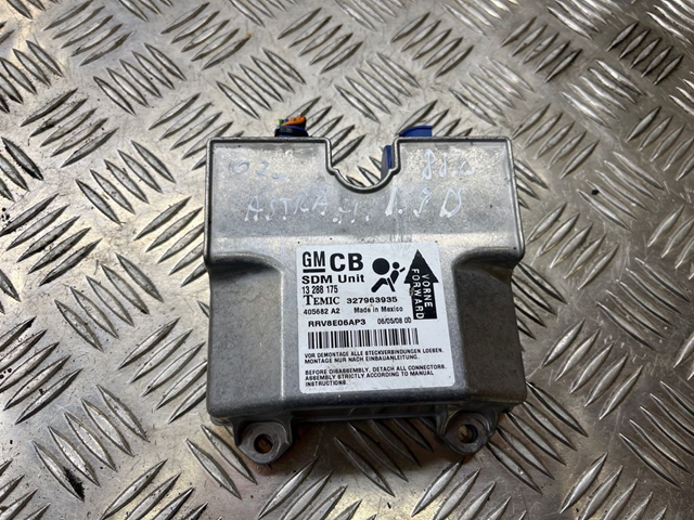 13288175 OPEL купить в Полтава