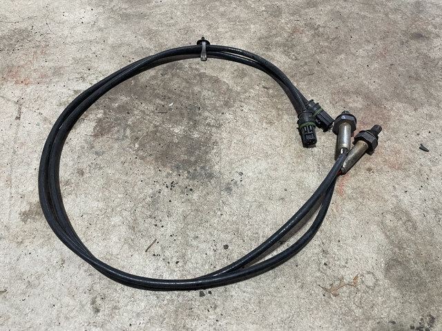 1427884 BMW Лямбда зонд купить в Кривой Рог
