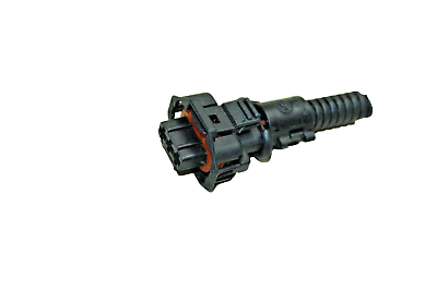1928403429 BOSCH Клипса молдинга лобового стекла купить в Житомир
