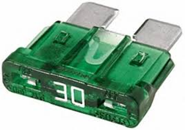1987529019 BOSCH Предохранители купить в Сумы