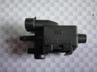 1997199 OPEL купить в Львов