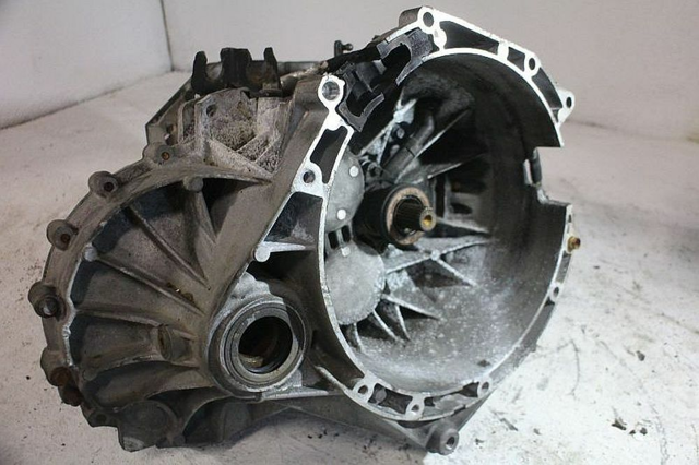 FORD 1C1R7002BL в наличии Николаев