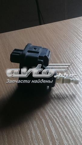 1H0941295C VAG Корректор фар купить в Киев