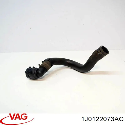 VAG 1J0122073AC в наличии Винница