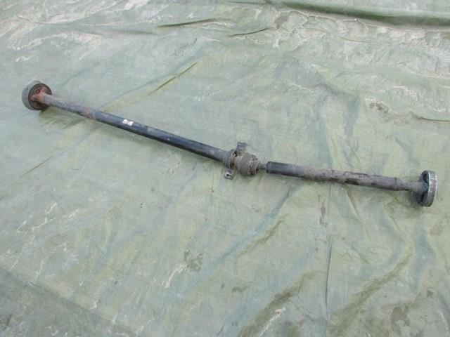 VAG 1J0521101AK Вал карданный задний, в сборе в наличии Полтава