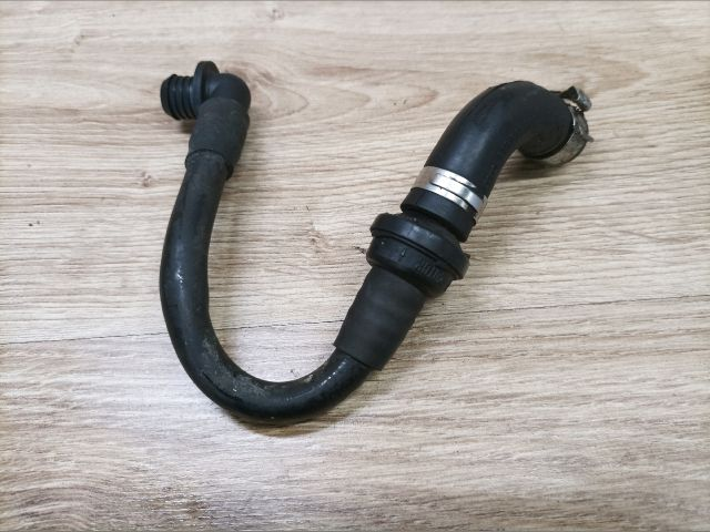 1J0611939 VAG купить в Николаев