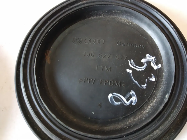 1J0827417 VAG купить в Хмельницкий