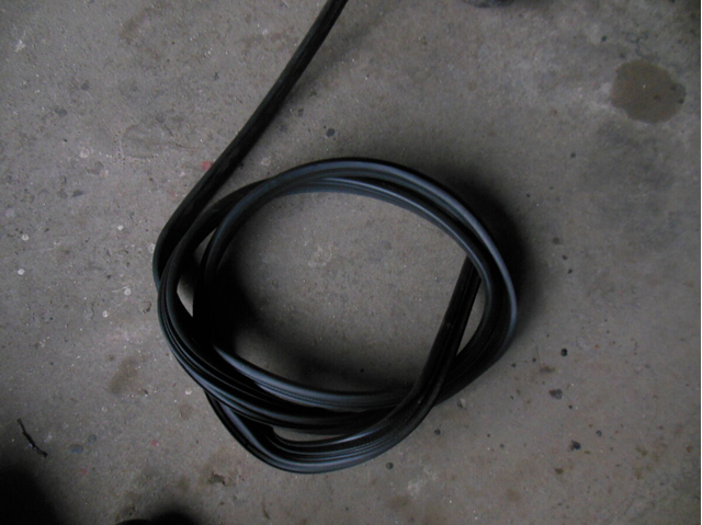 VAG 1J0827705A в наличии Черновцы