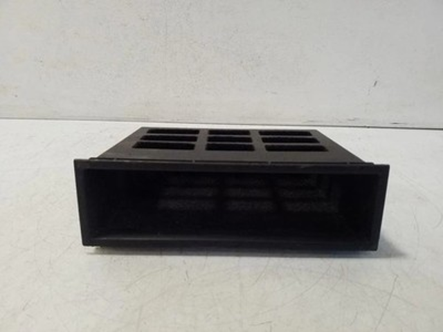 1J0857058B VAG купить в Запорожье