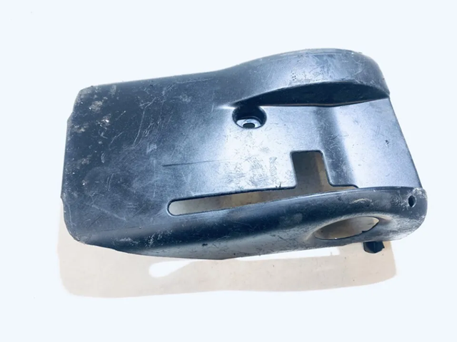 1J0858559C Накладка рулевой колонки купить Запорожье