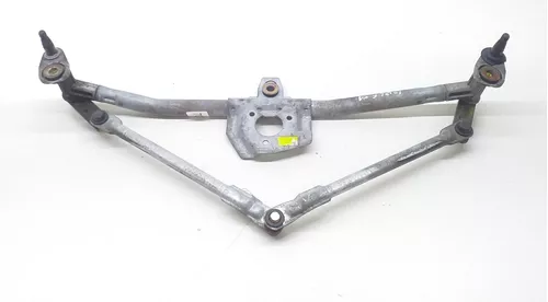 VAG 1J0955623A в наличии Украина