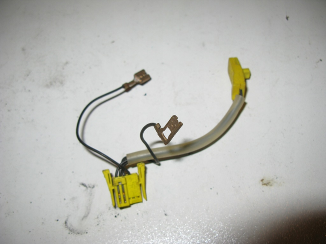 VAG 1J0973605E в наличии Запорожье