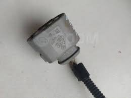 VAG 1J0973723G Разъем (фишка) универсальный в наличии Сумы
