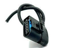 VAG 1J0973999A в наличии Украина