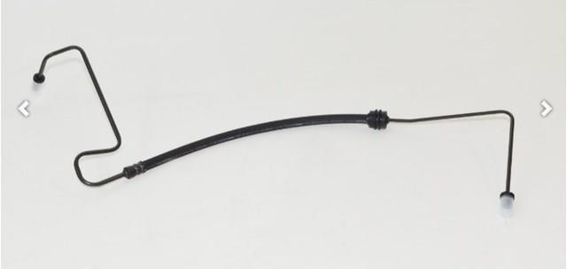 1J1721465BF VAG Шланг сцепления купить в Чернигов