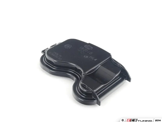 1J1941608F VAG