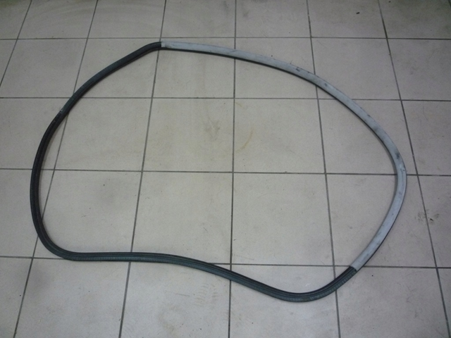 VAG 1J4867365B в наличии Хмельницкий