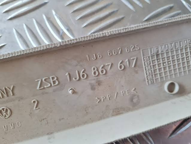 1J6867617 купить Днепр