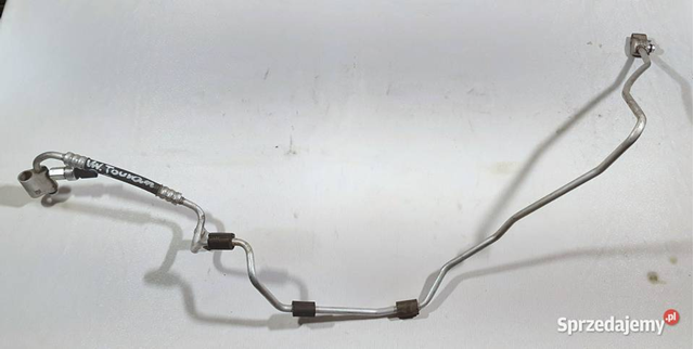 VAG 1T0820741AM в наличии Черкассы
