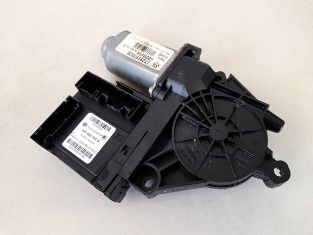 1T0959702B купить Ирпень