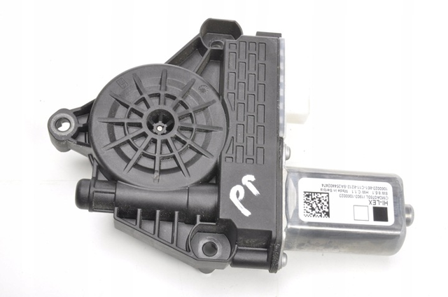 1T0959702H VAG купить в Черкассы