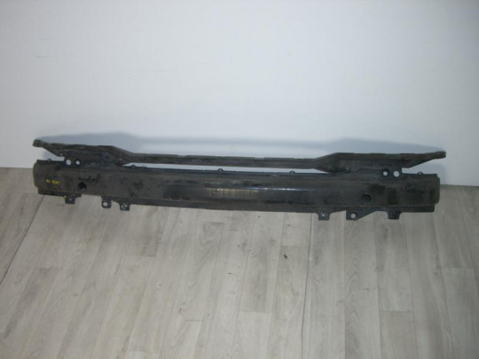 1U0805551C Усилитель бампера переднего купить Киев