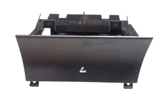 VAG 1U1857962 Пепельница центральной консоли в наличии Черкассы