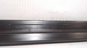 1U4837471A купить Ровно