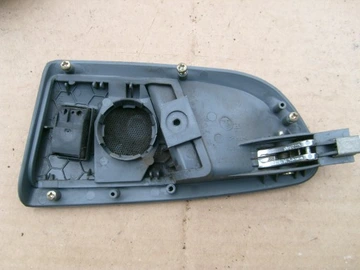1U4839247 купить Николаев