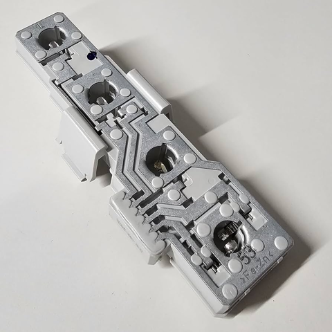 1U6945257C VAG купить в Одесса