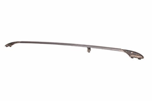 1U9860025B VAG купить в Львов