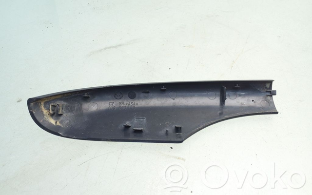 VAG 1U9860149 в наличии Харьков