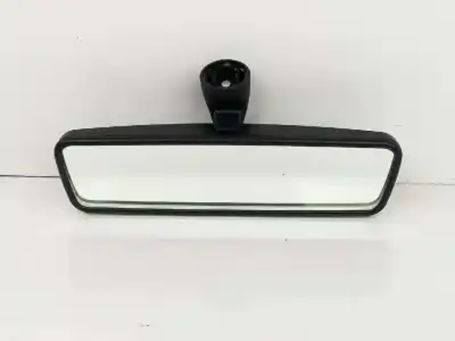 VAG 1Z0857511A Зеркало салона внутреннее в наличии Днепр