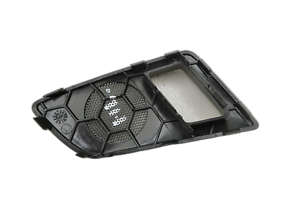 1Z0868159A VAG купить в Запорожье