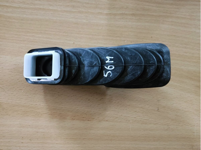 1Z0959843A VAG купить в Львов
